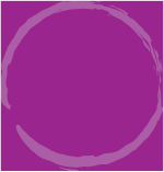 circle