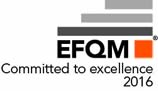 EFQM