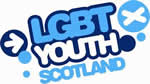 LGBT