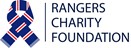 Rangers Foundation Logo